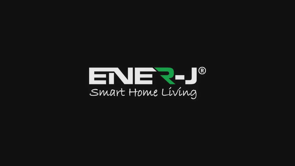 ENER-J