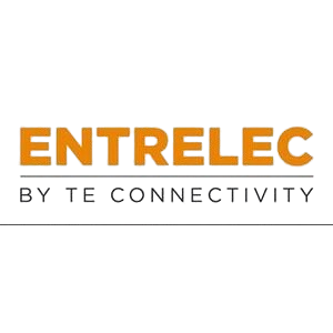 ENTRELEC - TE CONNECTIVITY