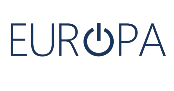 EUROPA