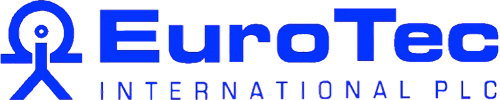 EUROTEC INTERNATIONAL