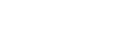 EVATRON