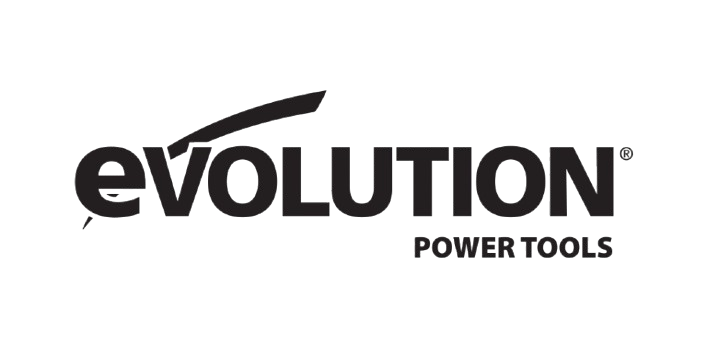 Evolution (Powertools)