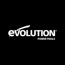 Evolution (Powertools)