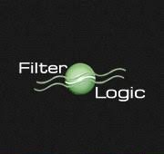 Filter Logic