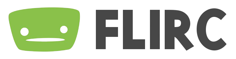 FLIRC