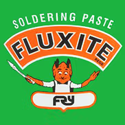 Fluxrite®