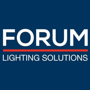 FORUM LIGHTING