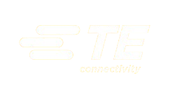 GREENPAR - TE CONNECTIVITY