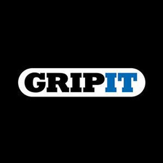 Gripit