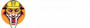 Gutster