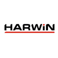 HARWIN
