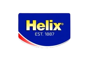 Helix