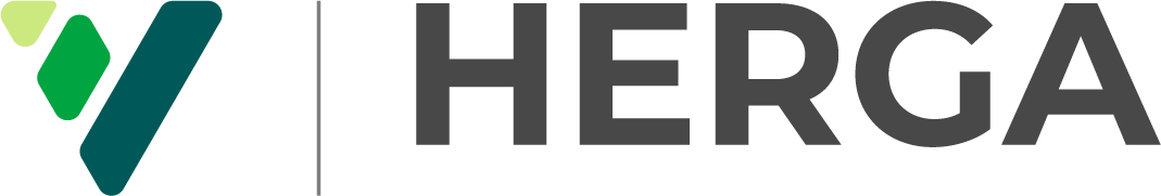 Herga