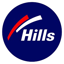 Hills