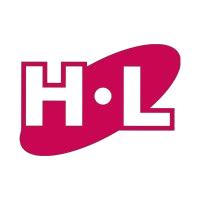 HITACHI-LG
