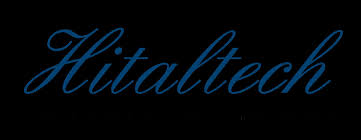HITALTECH