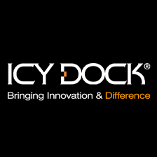 ICY DOCK