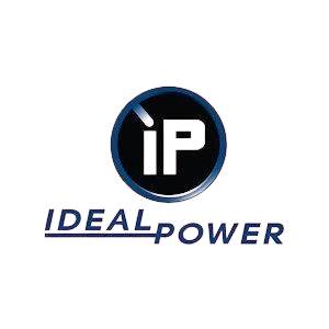 IDEAL POWER