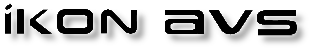 IKON