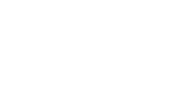 INTERFACE SOLUTIONS
