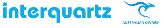 INTERQUARTZ