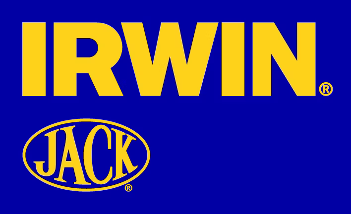 IRWIN® Jack®