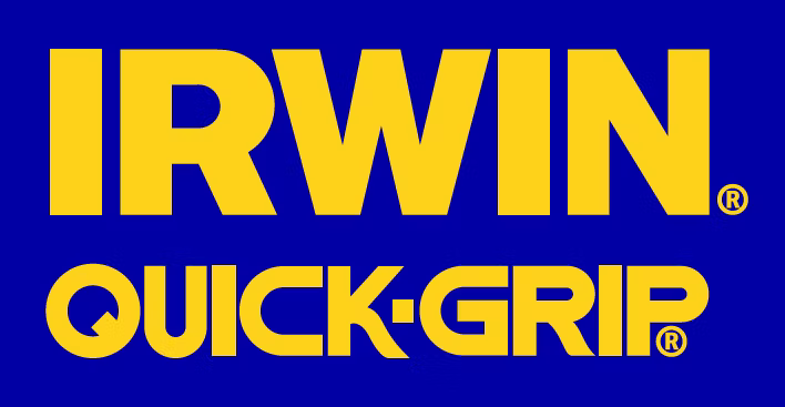 IRWIN® Quick-Grip®