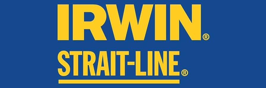 IRWIN® STRAIT-LINE®