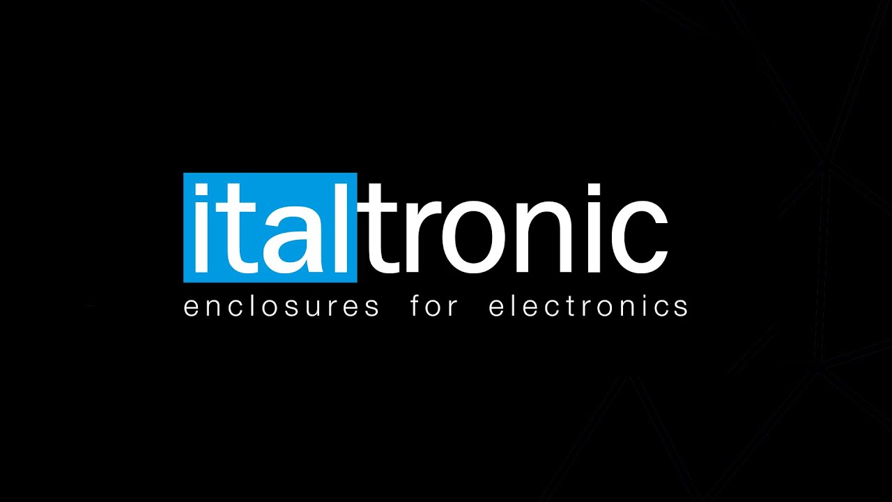 ITALTRONIC