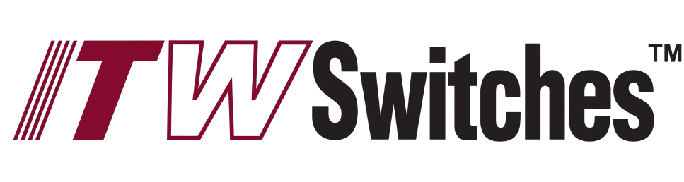 ITW SWITCHES