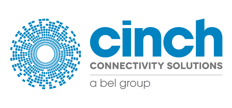 JOHNSON - CINCH CONNECTIVITY