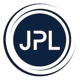 JPL COMMUNICATIONS