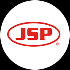 Jsp