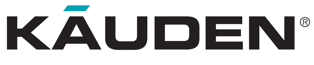 KAUDEN