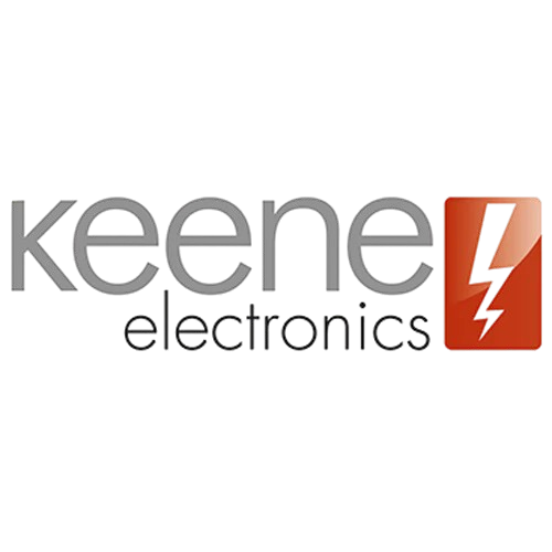KEENE ELECTRONICS