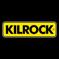 Kilrock