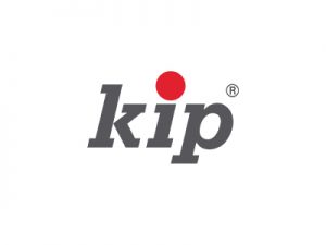 kip®