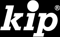 kip®