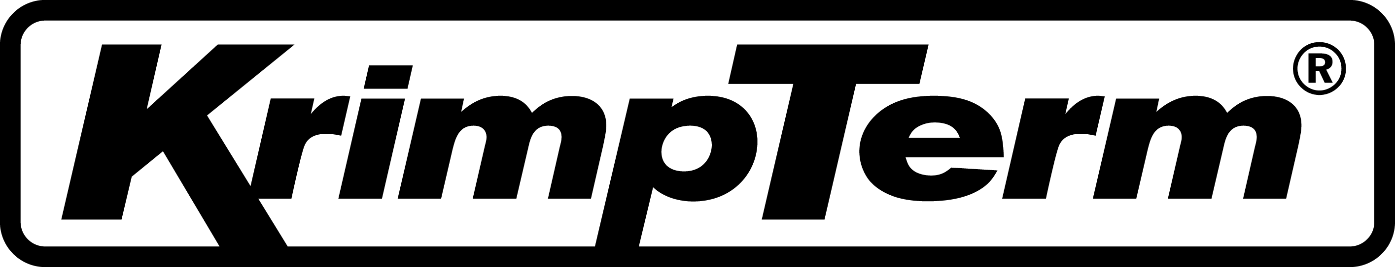 KrimpTerm