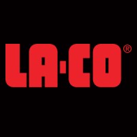 LA-CO