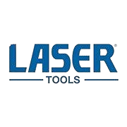 Lazer