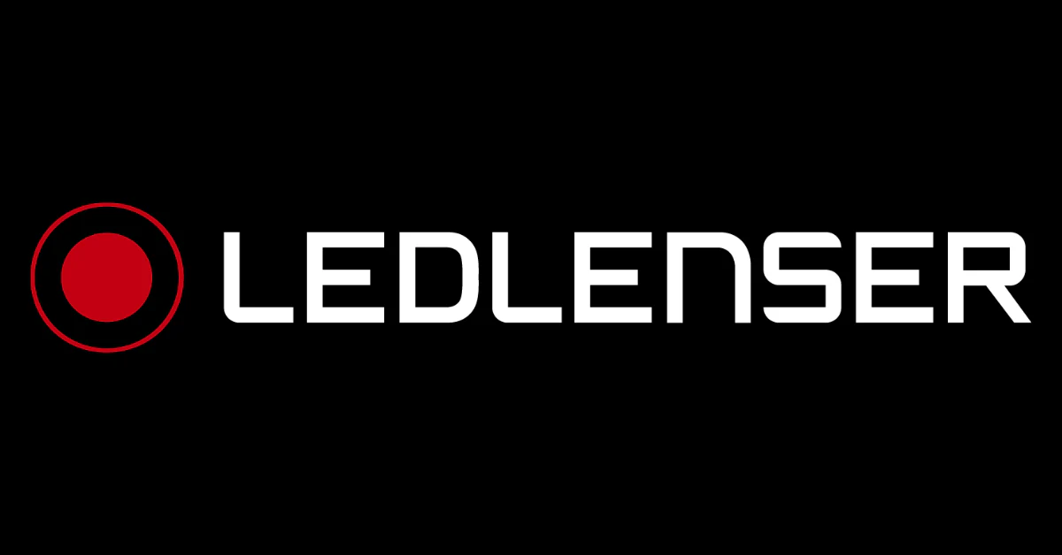 LED LENSER
