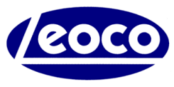 LEOCO