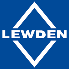 LEWDEN