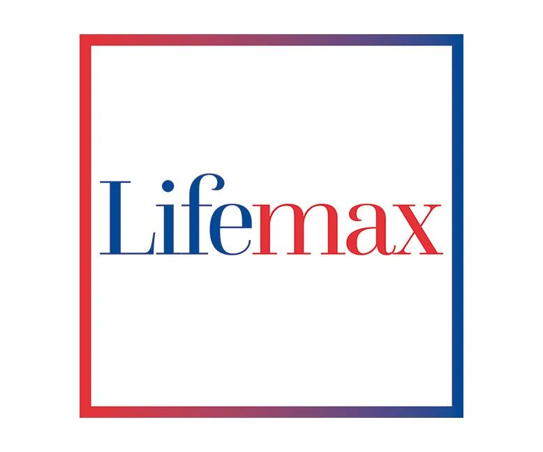 LIFEMAX