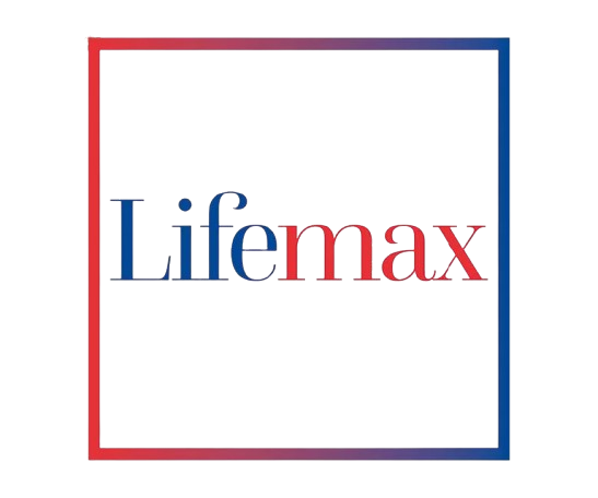 LIFEMAX