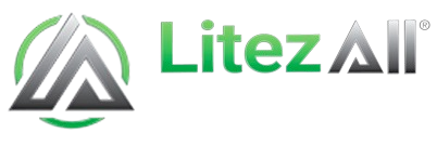 LitezAll