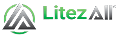 LitezAll