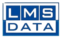 LMS DATA