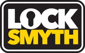 Locksmyth